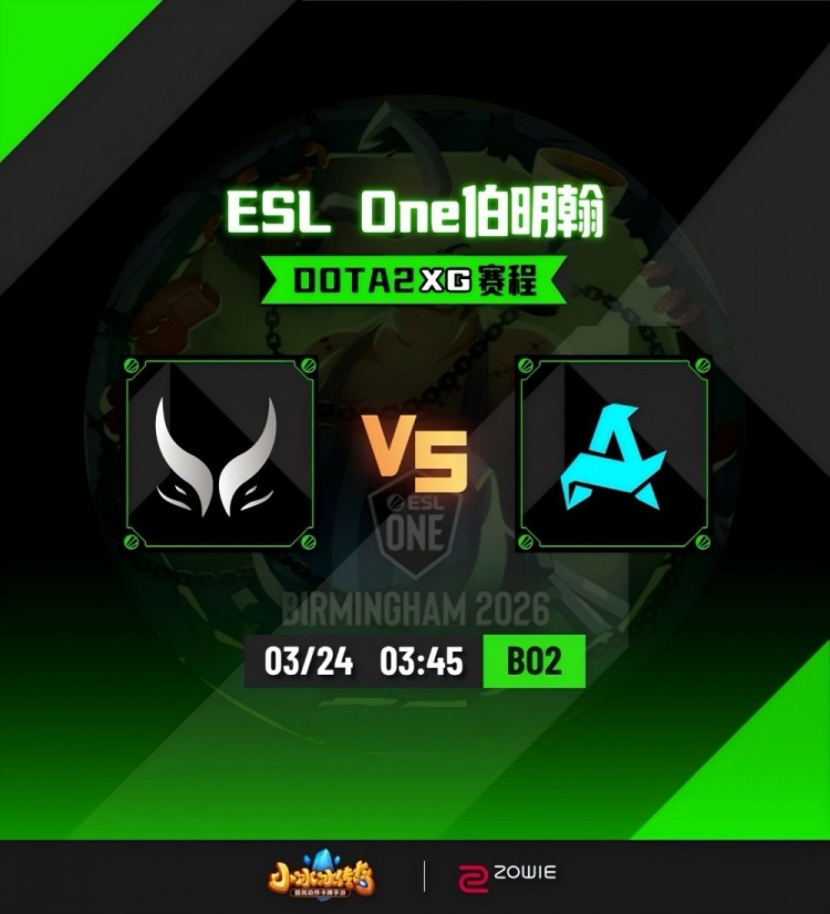 【蜗牛电竞】🎮次日1-3!Mikoto蓝猫全场游龙 哥哥两局0作用 XG遭Aurora横扫