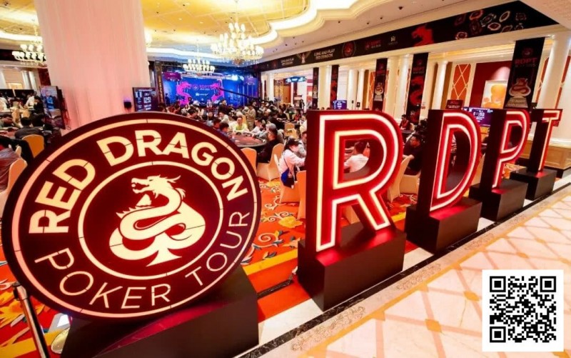 【EV扑克】千载难逢的入场券：55元，直通百万级现场锦标赛，改写你的扑克人生【蜗牛电竞】