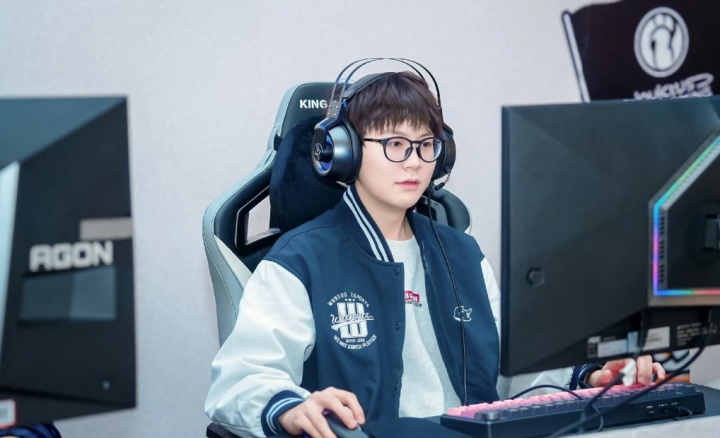 【蜗牛电竞】豆瓣粉丝分享：Meiko创业“姚安田野农业”卖花，并登上农业龙头企业认定名单