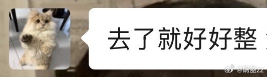 【蜗牛电竞】锅盔看Hang回归WBG：航神回来了就好好整