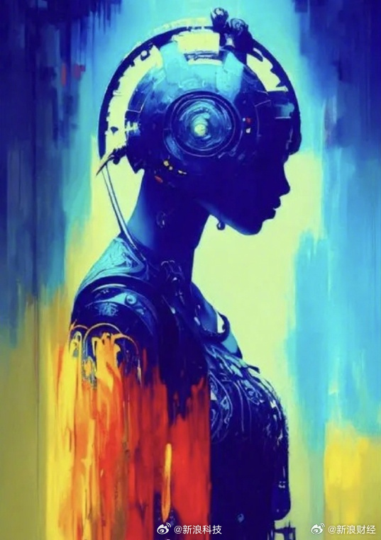 【蜗牛电竞】中国科幻产业总营收已达1261亿元:游戏产业全年总营收高达779.1亿元