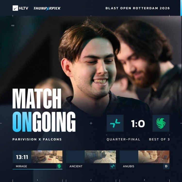 【蜗牛电竞】🎮白忙活！Niko半场0-9遭逮捕 京介25杀燃尽难C PV图一赢猎鹰