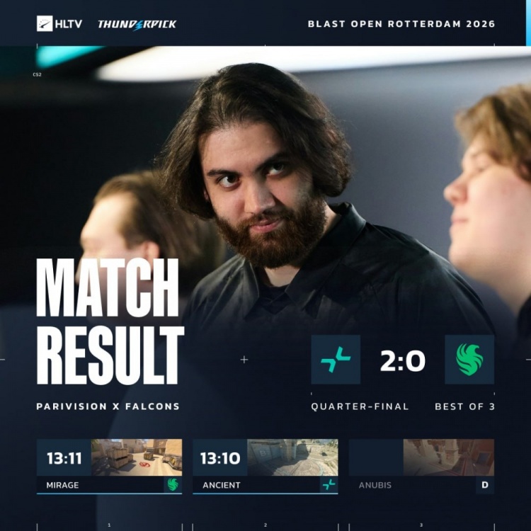 【蜗牛电竞】🎮三擒猎鹰！Zweih稳定捕🦐 上帝关键双杀 PV横扫淘汰Falcons