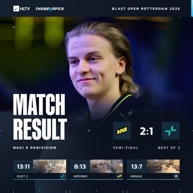 【蜗牛电竞】🎮wonderful轰59杀 makazze逮捕zweih 上帝难救PV NAVI晋级决赛