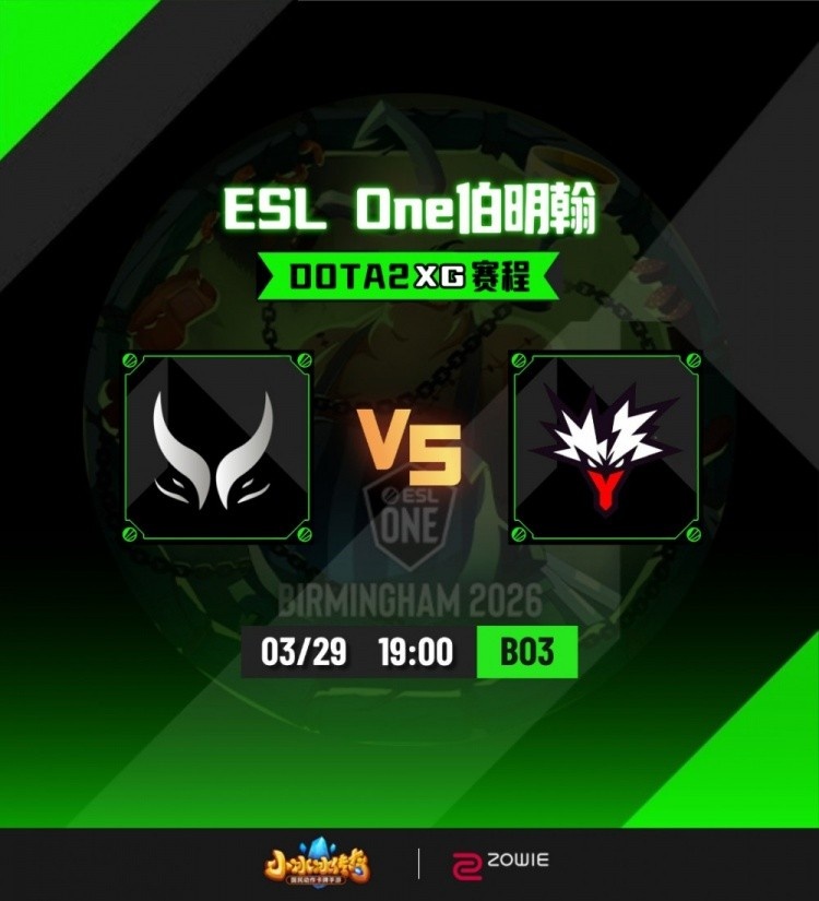 【蜗牛电竞】🎮强势期未能把握 省bkb兽王入场被控崩盘XG不敌yandex止步季军