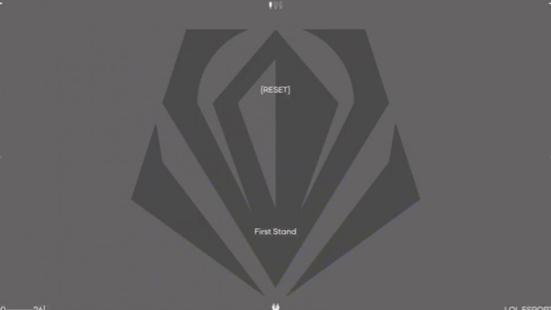 【蜗牛电竞】全球先锋赛D3每日TOP5：Diable秘术射击，伤害拉满压血线