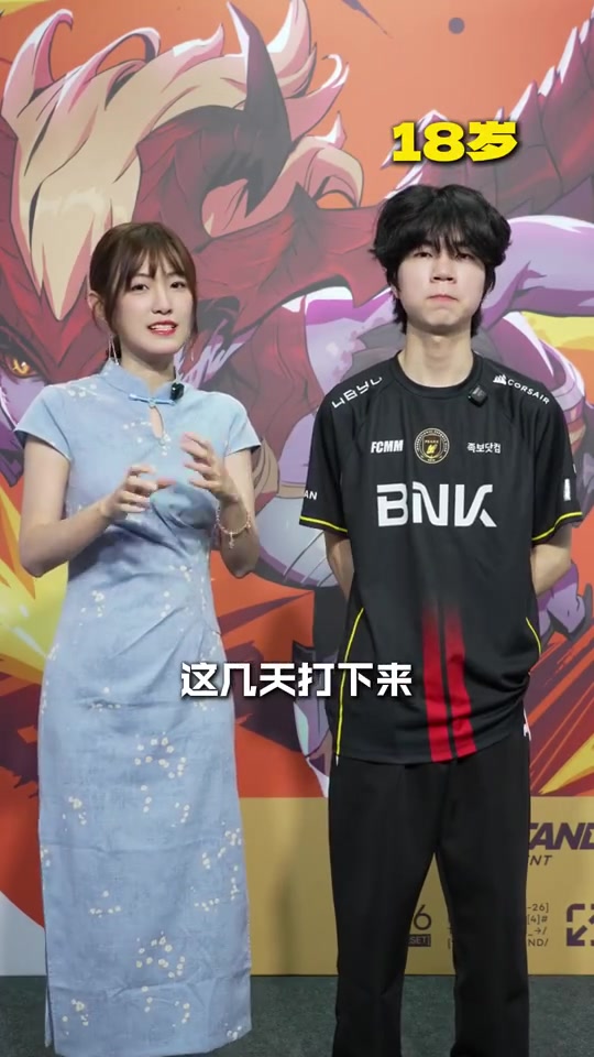 【蜗牛电竞】夏安发布BFX下路Diable短访：在LPL有许多喜欢的AD选手