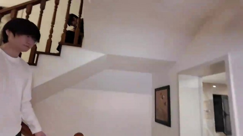 【蜗牛电竞】TES发布视频：进度条已完成，请进行你的角色选择~