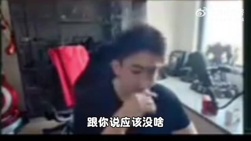 【蜗牛电竞】硕硕透露：现在LPL和LCK二路排班需要做任务，用积分兑换