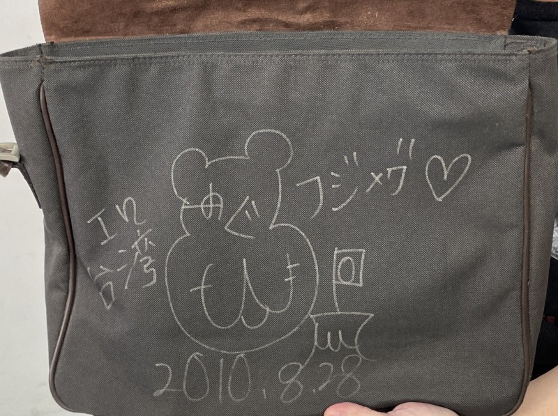 【蜗牛电竞】初代小恶魔辣妹！月野りさ(月野理纱)近况Update！