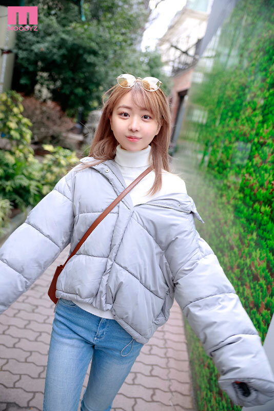 【蜗牛电竞】天美诗织(天美しおり)出道作品番号及封面,天美诗织个人简介