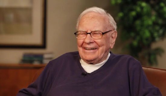 【蜗牛电竞】已切割！巴菲特：感谢盖茨没拉上我，爱泼斯坦文件曝光后，没和他再说过话