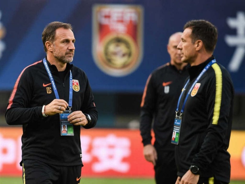 【蜗牛电竞】大发安全吗？深度解析阿根廷国家队赞助背后的真实含义