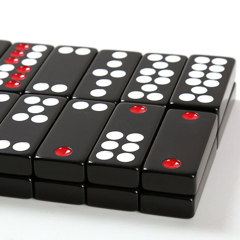 【蜗牛电竞】大发娱乐牌九游戏震撼上线：传统智慧与现代竞技的完美交锋