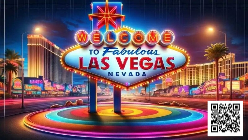 【EV扑克】凌晨3点的牌桌:他输光5000刀后,靠“少玩牌”月赚23个buy-in【蜗牛电竞】