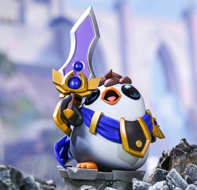 【蜗牛电竞】LPL、LCK全不加班的一天!今日LCK和LPL的比赛全部以2-0的比分结束!