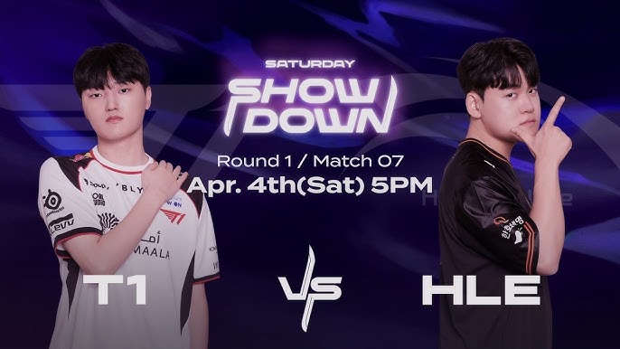 【蜗牛电竞】Reddit热议T1横扫HLE：Navi看到T1都已经尿了，所以银河战舰到底在哪？