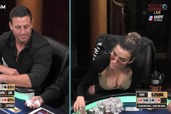 【EV扑克】三年后再掀波澜：Adelstein出书回应“J4事件”，直指HCL处理争议【蜗牛电竞】