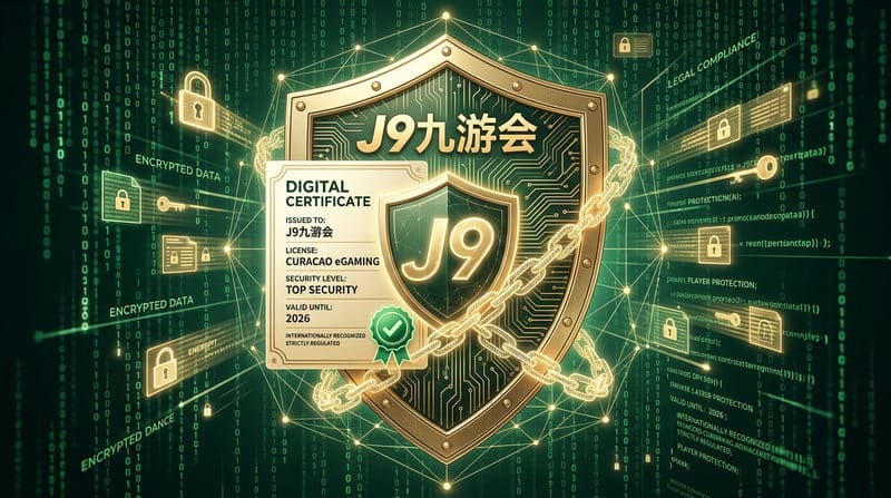 【蜗牛电竞】深度评测：大发原生APP“秒级确认”如何改变2026世预赛滚球体验