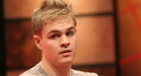 【EV扑克】河牌弃掉第二坚果同花:Andrew Robl这一手,到底是神级操作还是“标准操作”?