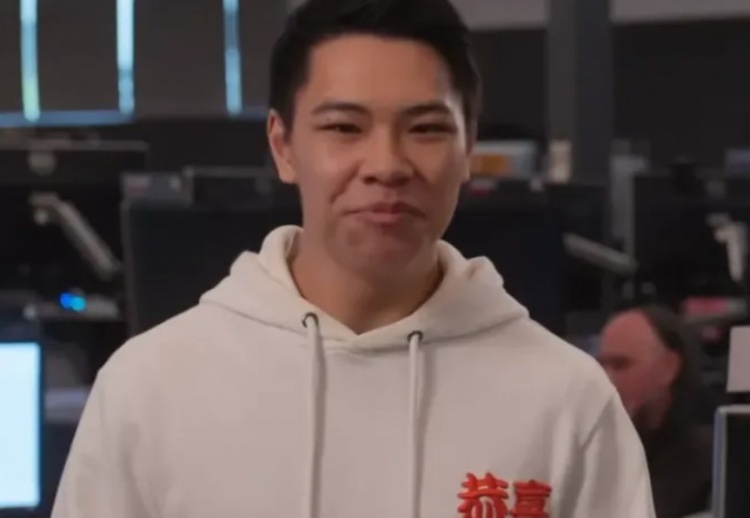 【蜗牛电竞】设计师：会采取保守改动策略；改动数量会减少但更具影响力