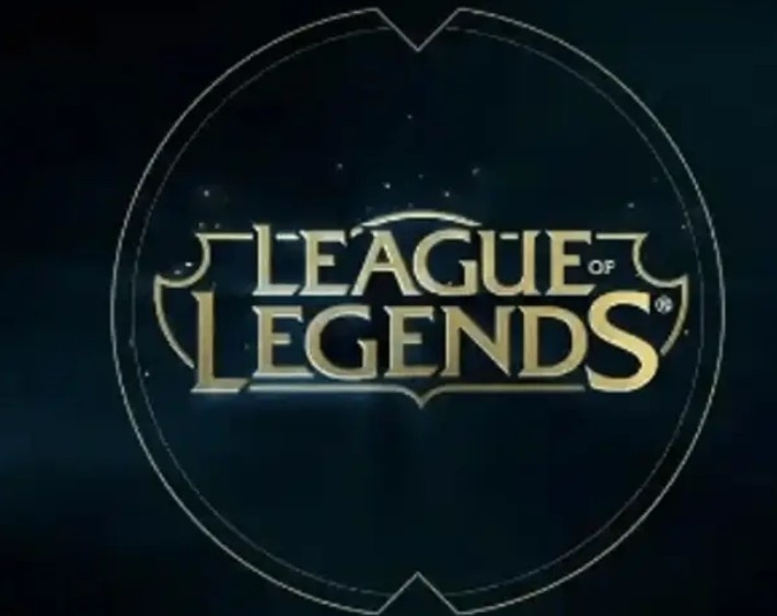 【蜗牛电竞】设计师：本赛季上路玩家满意度非常高；没有让上路过于强势