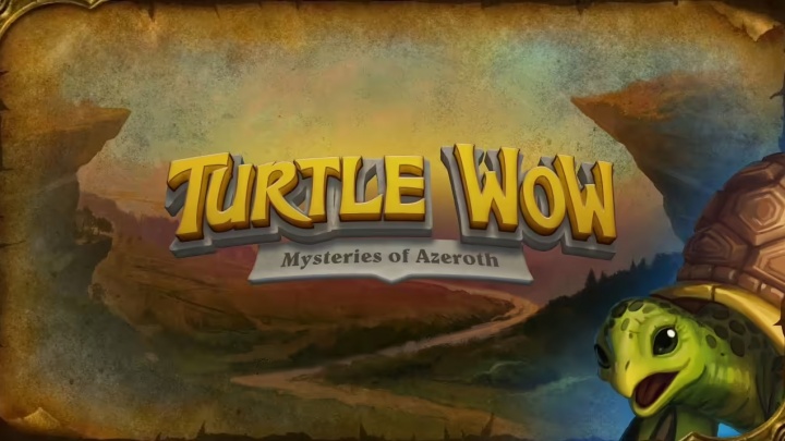 【蜗牛电竞】暴雪重拳出击！全球最大《魔兽世界》怀旧私服