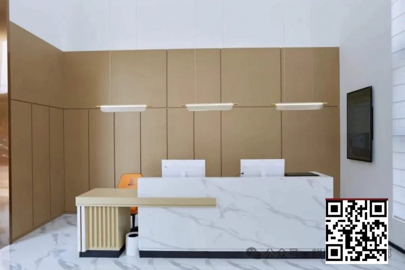 【EV扑克】赛事信息丨2026年S10第五届麒麟杯系列赛：详细赛程赛制发布！【蜗牛电竞】