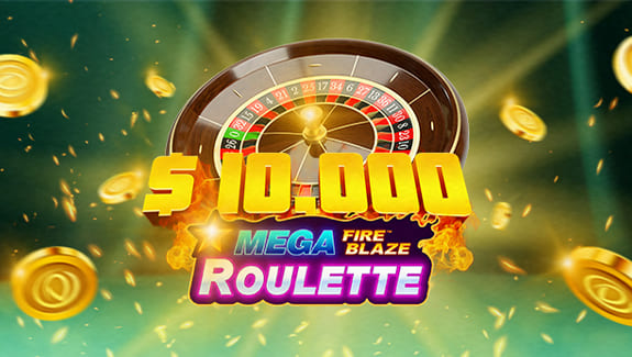 【蜗牛电竞】大发娱乐大奖火力赛开启：冲击排行榜，瓜分70,000元奖池！