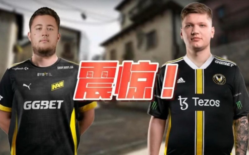 【蜗牛电竞】CS2总决赛前瞻:ZywOo状态回暖,Team Vitality冲冠机会全面提升