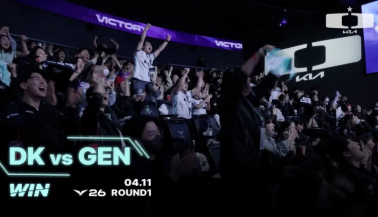 【蜗牛电竞】SMK:点掉基地后鼻子发酸手止不住地颤抖,各种复杂情绪全涌上来