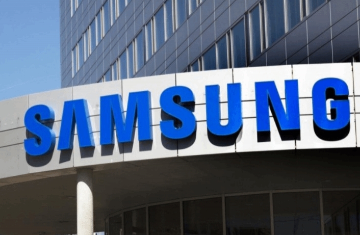 【蜗牛电竞】26万亿遗产到手，12万亿遗产税上缴！三星集团完成遗产继承