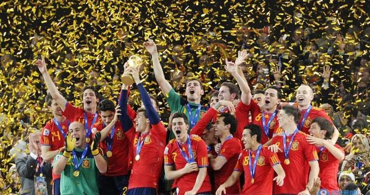 【蜗牛电竞】2026世界杯赛事分析指南：如何提升观赛与数据分析体验？