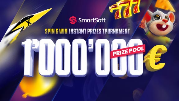 【蜗牛电竞】大发“旋转&赢奖”锦标赛活动说明：2026年4月限时参与指南