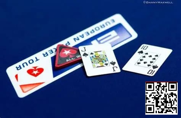 【EV扑克】比72o还坑？牌桌上最容易害死你的三类手牌！【蜗牛电竞】