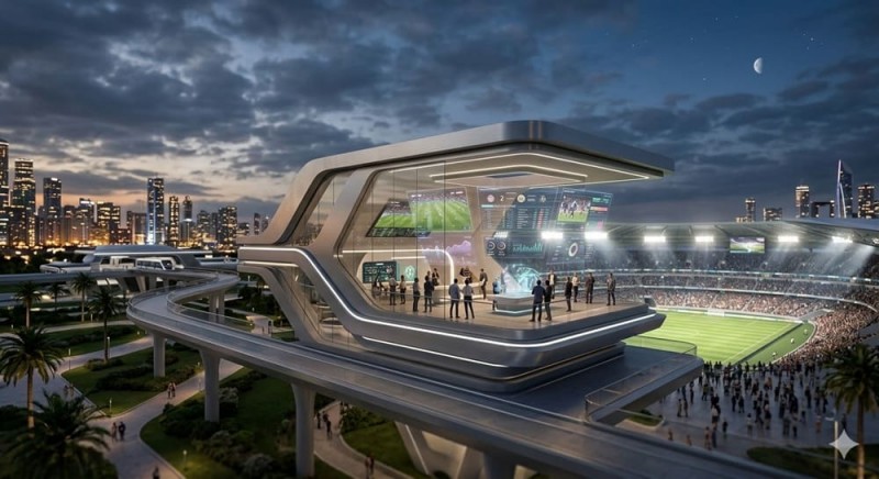 【蜗牛电竞】在线客服24/7响应指南：充值延迟与赛事结算问题如何快速解决（2026实用版）