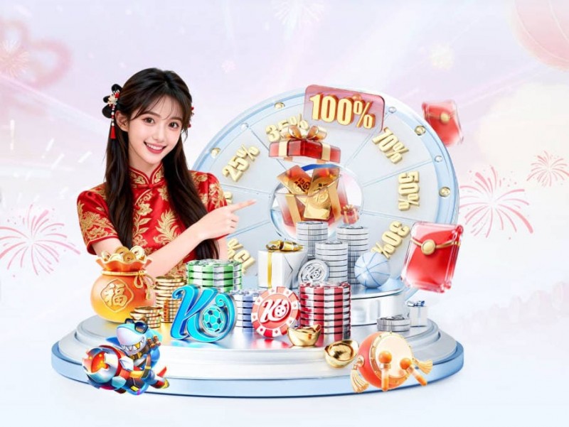 【蜗牛电竞】大发体育APP下载安装常见问题及解决方案（iOS/Android 2026最新版）