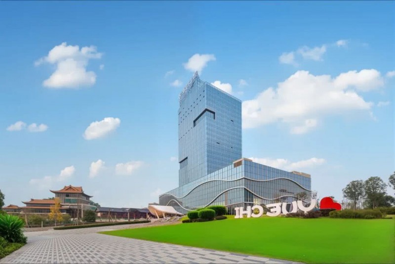 【EV扑克】赛事信息｜SWPT广安站赛程公布，酒店/美食全攻略【蜗牛电竞】