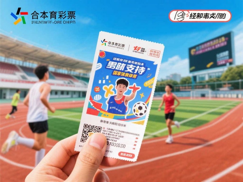 【蜗牛电竞】体彩“冠军竞猜”玩法升级：电竞与棋类纳入新赛道，趋势解析