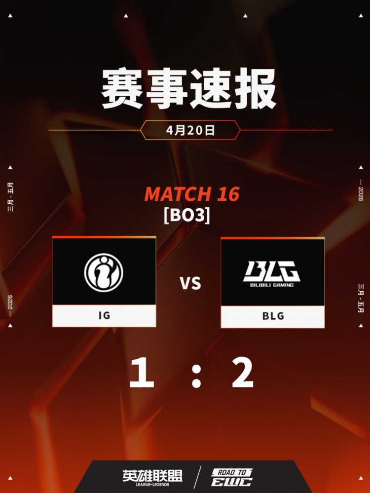 【蜗牛电竞】🎮派克+冥犬带球效果拔群！Xun纳亚菲利凶狠撕咬 BLG将iG淘汰