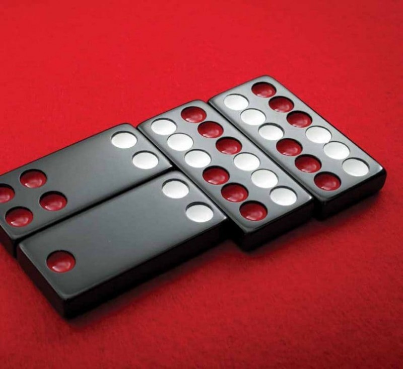 【蜗牛电竞】牌九题材电影开拍：江湖恩怨与民间智慧的银幕新表达