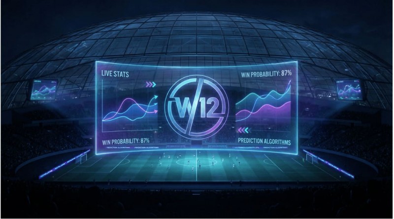 【蜗牛电竞】平台提现延迟怎么办?3招快速联系客服,高效解决到账问题(实用指南)