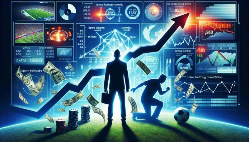 【蜗牛电竞】2026年体育博彩行业合规趋势深度解析：从“牌照时代”走向“数据监管时代”