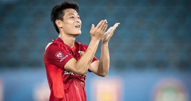 【蜗牛电竞】国家队友谊赛回顾：青春风暴来袭，年轻球员用表现点亮未来