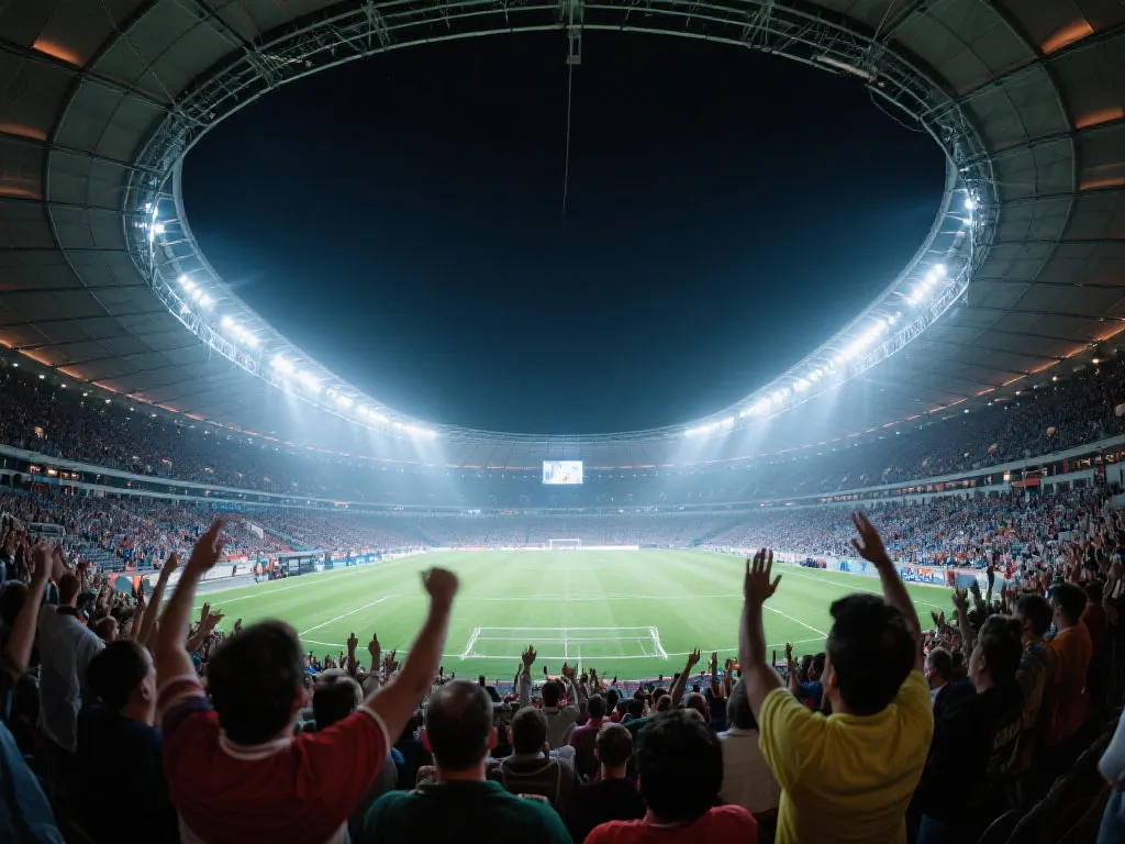 平台提现延迟怎么办?3招快速联系客服,高效解决到账问题(实用指南)