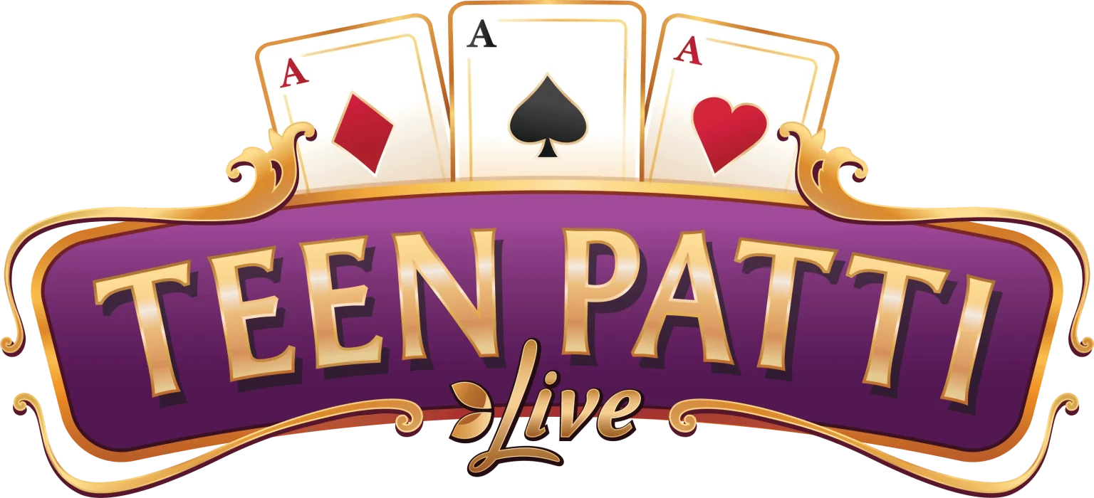 《印度三张牌（Teen Patti）》：从街头棋牌到南亚最火爆的扑克文化现象