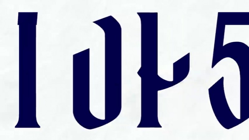 【蜗牛电竞】LPL第二赛段W1D4每日TOP5：Viper足球先生，奥术跃迁戏双技