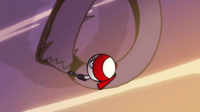 【蜗牛电竞】《土豆兄弟》新DLC曝光！机甲恐龙和变异恐龙登场