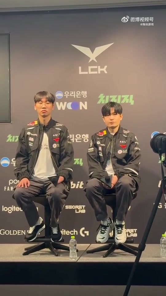 【蜗牛电竞】Tom谈下战HLE：会针对今天表现不佳的地方进行复盘 一定要赢下来