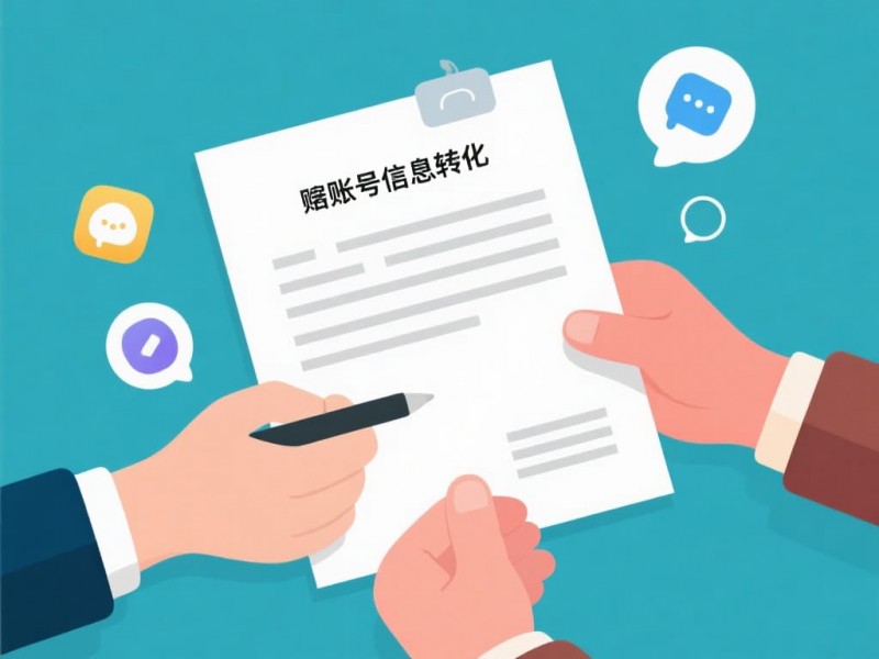 【蜗牛电竞】详解开云体育隐私保护协议：你的数据是如何被加密的？